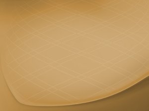 查询改写全流程拆解：每一步都讲清楚